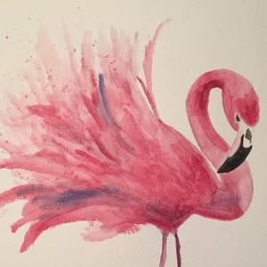 Meet your Posher, Sonya